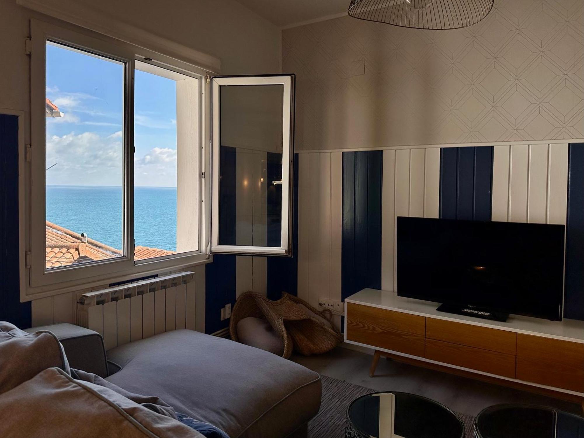 Elan Apartment Еланчобе Екстер'єр фото