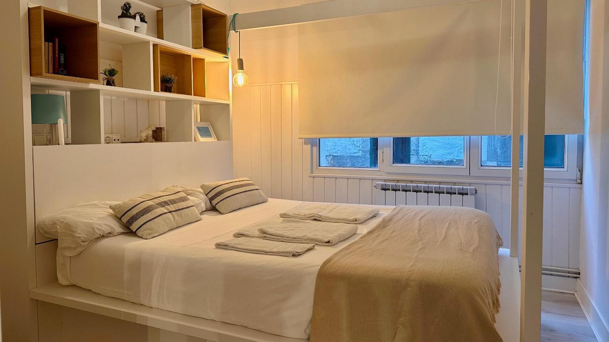 Elan Apartment Еланчобе Екстер'єр фото