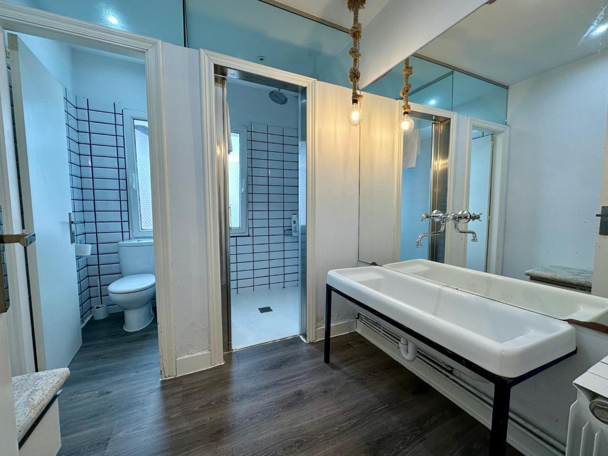 Elan Apartment Еланчобе Екстер'єр фото